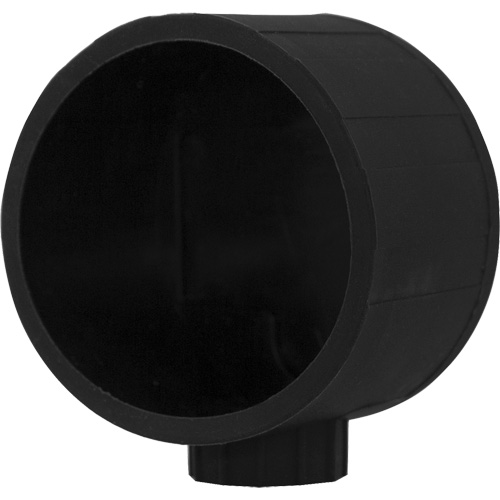 B5 Protective Rubber Boot for Baker Digital Pressure Gauges PB Rental Co. Ltd.