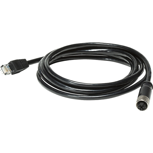 C&acirc;ble Ethernet T128390 PB Rental Co. Ltd.