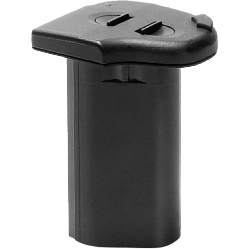 Replacement Battery for T620 & T640, 3.65 V PB Rental Co. Ltd.