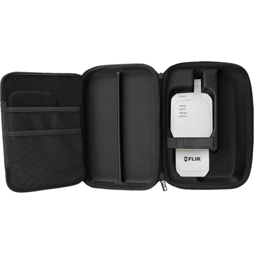 Protective Case for Moisture Meters PB Rental Co. Ltd.