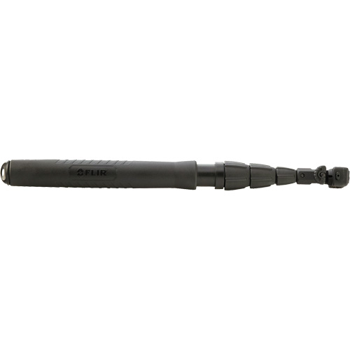 Tige de rallonge pour sonde PB Rental Co. Ltd.