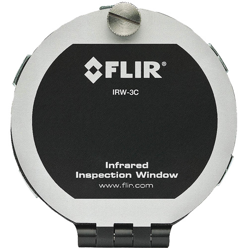 Hublot IR PB Rental Co. Ltd.