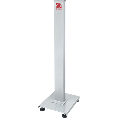 Support pour plancher peint PB Rental Co. Ltd.