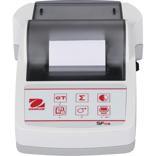 Impact Printer PB Rental Co. Ltd.