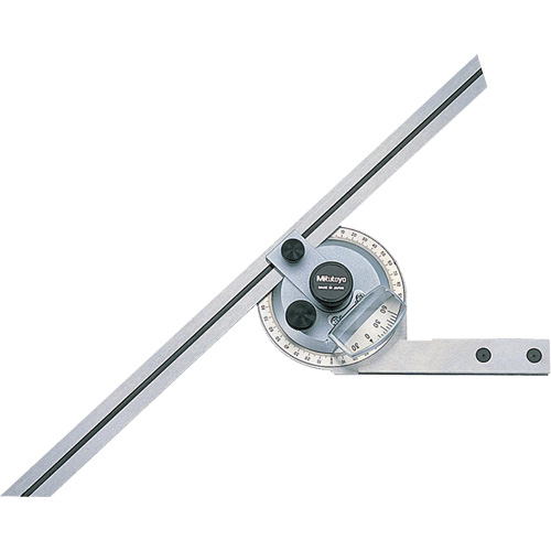 Rapporteur universel PB Rental Co. Ltd.