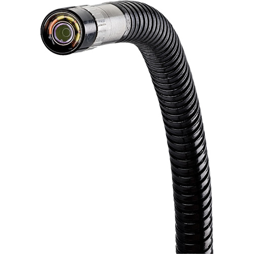 VS80 5.5 mm × 1 m Long Camera Probe PB Rental Co. Ltd.