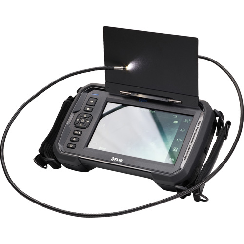 VS80 5.5 mm × 1 m Long Camera Probe PB Rental Co. Ltd.