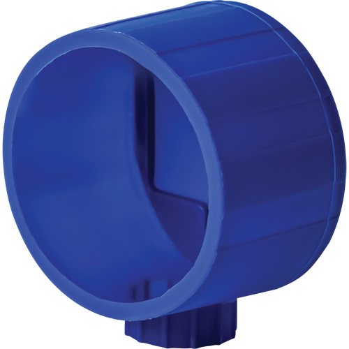 Botte de protection en caoutchouc pour jauges de pression num&eacute;riques Baker PB Rental Co. Ltd.