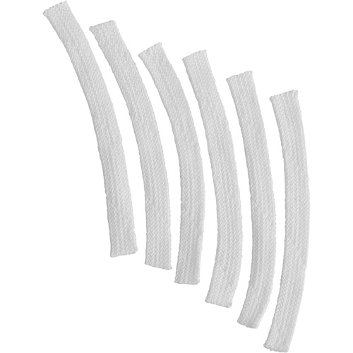 Replacement Wicks for Baker B6030/B6012/B6015 PB Rental Co. Ltd.
