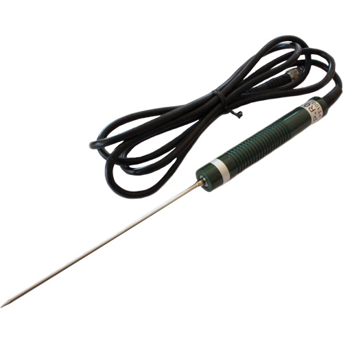 TP-R01 Replacement PT100 RTD Probe PB Rental Co. Ltd.