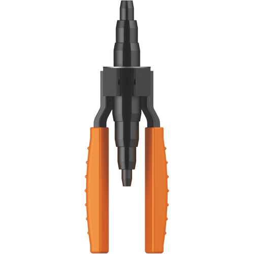 Tube Expander Manual Swage PB Rental Co. Ltd.