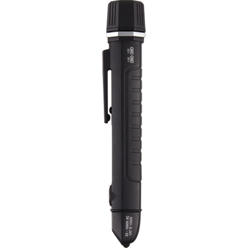 VP54 Voltage Detector, Light & Sound Alert PB Rental Co. Ltd.