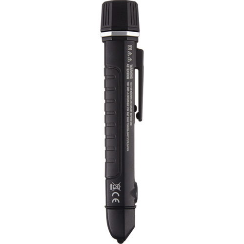 VP54 Voltage Detector, Light & Sound Alert PB Rental Co. Ltd.