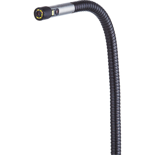 Sonde cam&eacute;ra HD double VS80 PB Rental Co. Ltd.