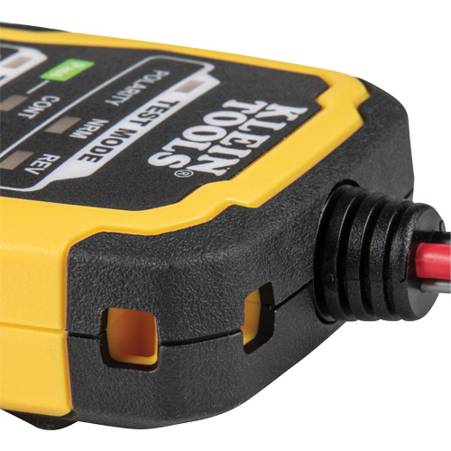 Ensemble professionnel de traçage de fils &eacute;lectriques Tone & Probe PB Rental Co. Ltd.