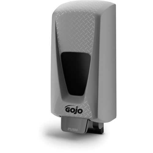 Distributeur Pro TDX 5000, &agrave; pression, Capacit&eacute; de 5000 ml, Format Cartouche de recharge PB Rental Co. Ltd.