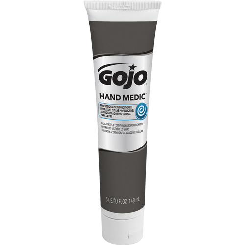 Hand Medic&reg; Professional Skin Conditioner, Tube, 5 oz. PB Rental Co. Ltd.