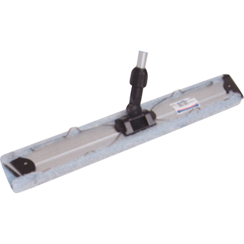 CADRE ALUMI VADROUILLE EPOUSETTER 22" A/COL VERR, 22" PB Rental Co. Ltd.