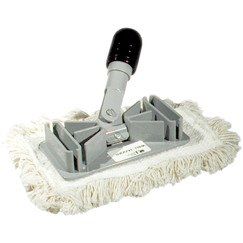Cadres pour lavage de mur, 11" lo x 11" la PB Rental Co. Ltd.