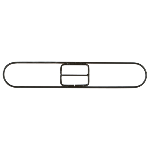 Dust Mop Frame, 24" PB Rental Co. Ltd.
