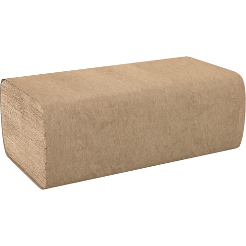 Pro Select Single-fold Hand Towels, 1 Ply, 9" L x 9-4/9"/9-9/20" W, 250 /Pack PB Rental Co. Ltd.