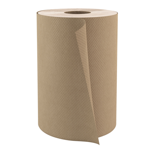 Pro Select Hardwound Hand Towels, 1 Ply, Standard, 425' L PB Rental Co. Ltd.