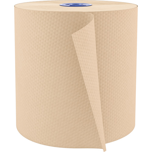 Pro Perform Roll Hand Towels, 1 Ply, Standard, 775' L PB Rental Co. Ltd.