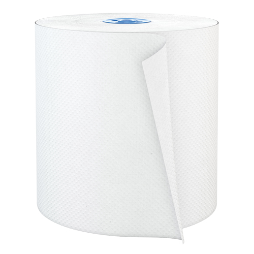Essuie-mains en rouleau Pro Perform, 1 pli, Standard, 775' lo PB Rental Co. Ltd.