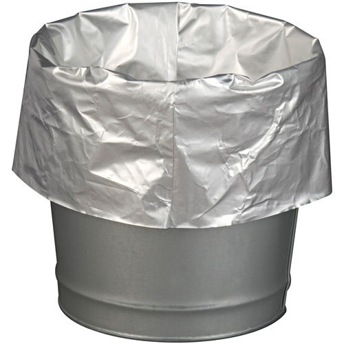 Elite Smokers Cease Fire&reg; - Replacement Pail PB Rental Co. Ltd.