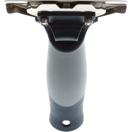 AG Solstice - Handle, Stainless Steel Frame PB Rental Co. Ltd.