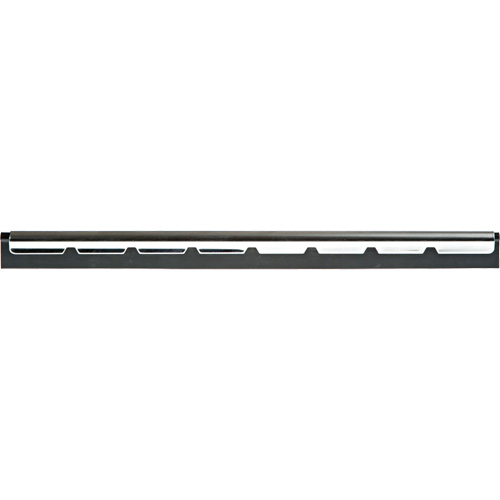 Raclettes, 10", Cadre Acier inoxydable PB Rental Co. Ltd.