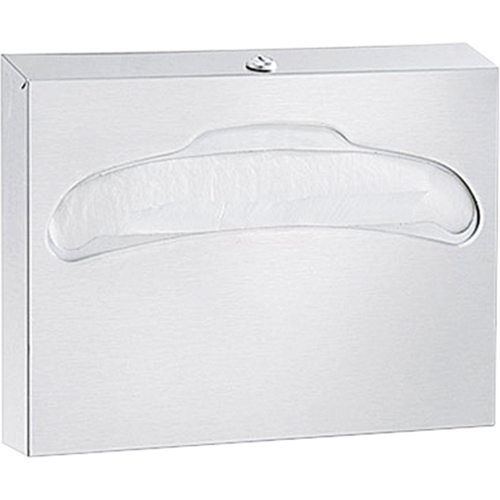 Distributeurs de couvre-si&egrave;ges de toilettes PB Rental Co. Ltd.