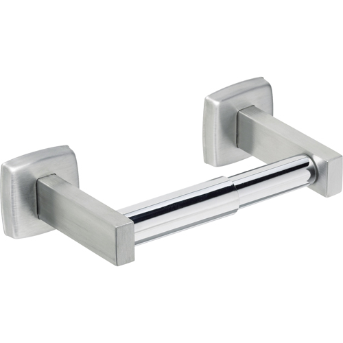 Toilet Paper Dispenser, Single Roll Capacity PB Rental Co. Ltd.