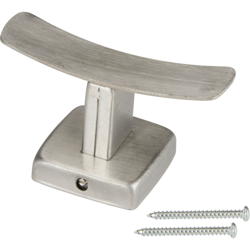 Robe Hooks PB Rental Co. Ltd.