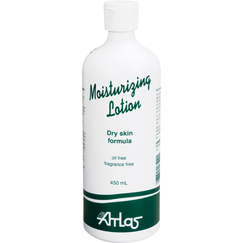 Skin Cream, Bottle, 450 ml PB Rental Co. Ltd.