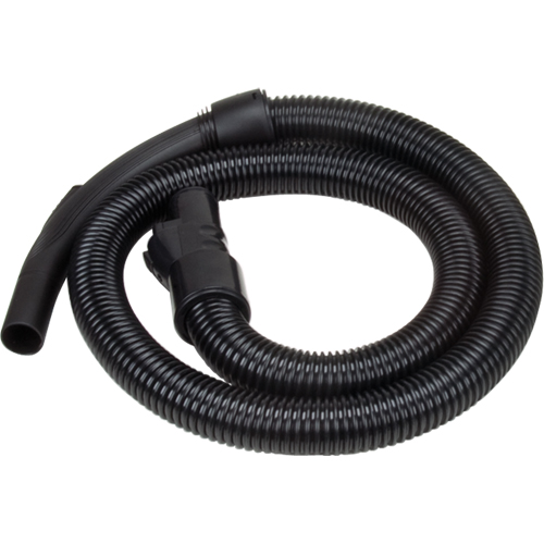 Industrial Wet/Dry Stainless Steel Vacuum Hose PB Rental Co. Ltd.