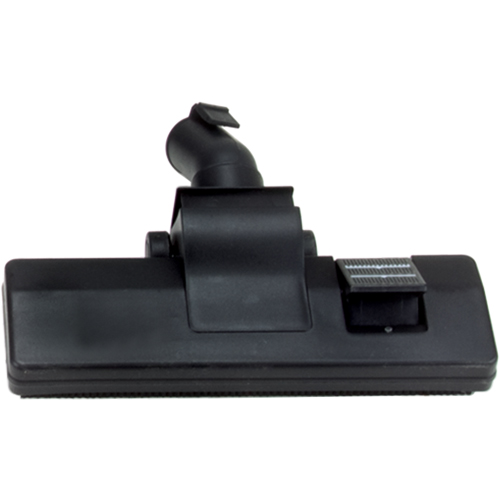 Industrial Wet/Dry Stainless Steel Vacuum Brush PB Rental Co. Ltd.
