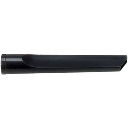 Industrial Wet/Dry Stainless Steel Vacuum Crevice Tool PB Rental Co. Ltd.