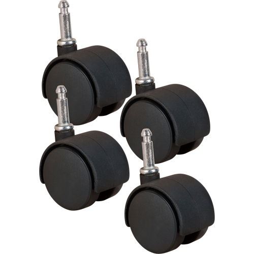 Industrial Wet/Dry Stainless Steel Vacuum Caster PB Rental Co. Ltd.