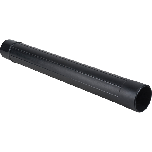 Industrial Wet/Dry Stainless Steel Vacuum Wand PB Rental Co. Ltd.