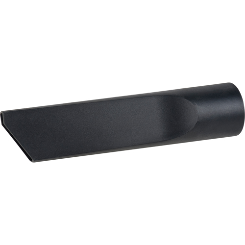 Industrial Wet/Dry Stainless Steel Vacuum Crevice Tool PB Rental Co. Ltd.