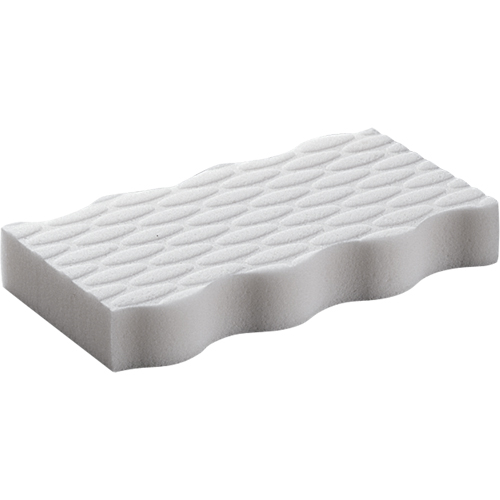 Mr. Clean&reg; Magic Eraser&reg;, 2" W x 5" L PB Rental Co. Ltd.