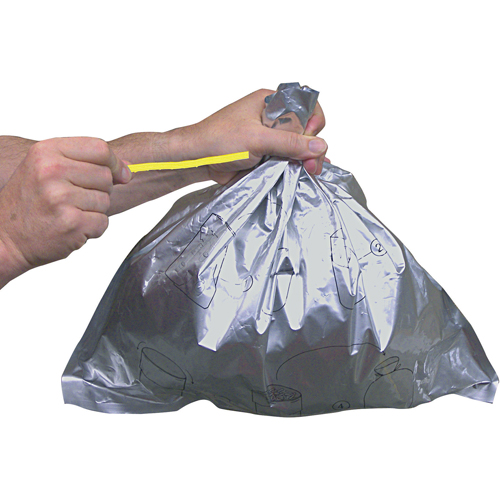 Doublure pour seau Cease-Fire PB Rental Co. Ltd.