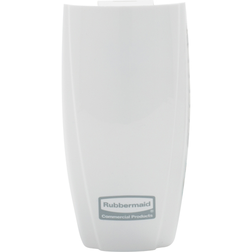T-Cell&reg; Dispenser Continuous Odour Control Systems PB Rental Co. Ltd.