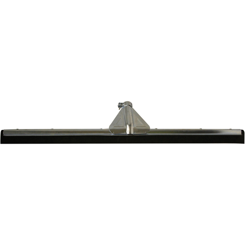 Heavy-Duty Foam Blade Floor Squeegees, 30", Straight Blade PB Rental Co. Ltd.