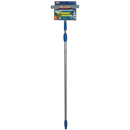 Trousse de raclette pour fen&ecirc;tres, 10" PB Rental Co. Ltd.