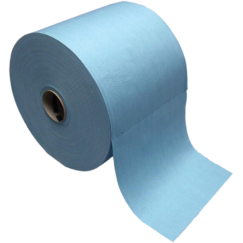 Chiffons haute performance Pro Tuff-Job, Sp&eacute;cialis&eacute;, 12" lo x 13" la PB Rental Co. Ltd.