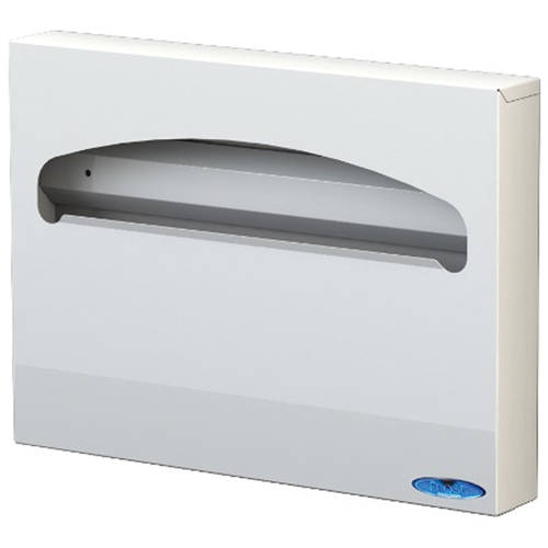 Distributeurs de couvre-si&egrave;ges de toilettes PB Rental Co. Ltd.