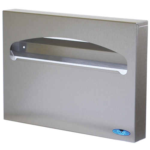Distributeurs de couvre-si&egrave;ges de toilettes PB Rental Co. Ltd.