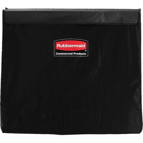 Sac de rechange pour chariot repliable X-Cart PB Rental Co. Ltd.